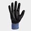 chainsaw cut resistant gloves